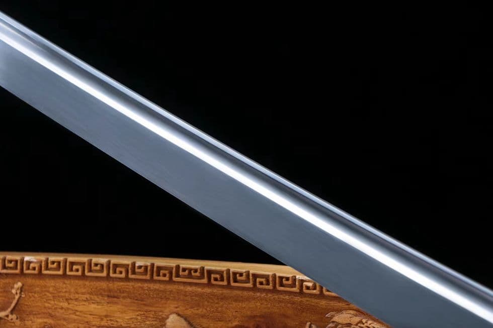 菊一   武具　刀装具　日本刀　模造刀　居合刀