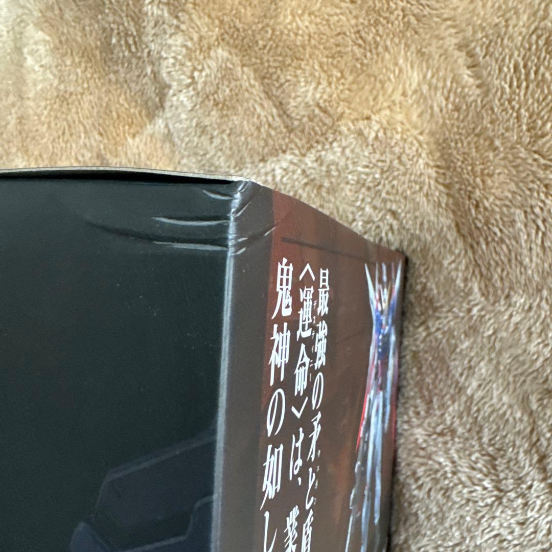 ロボット BANDAI LBUILD DESTINY GUNDAM