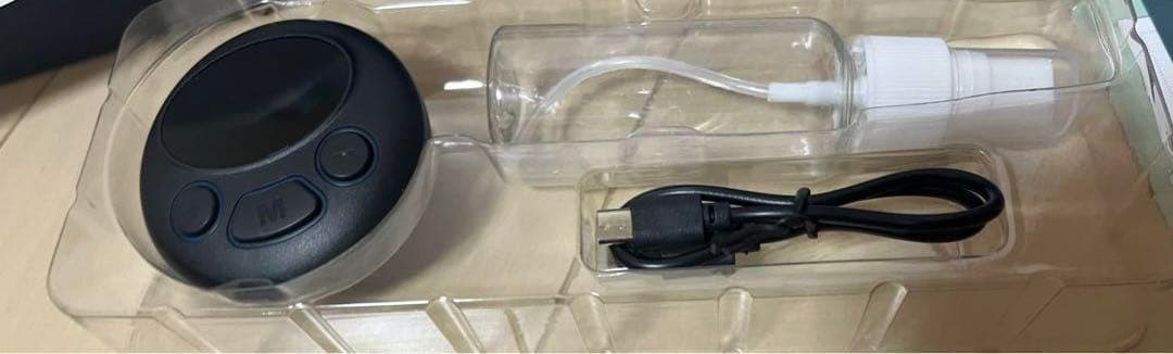 EMS 腹筋ベルト 筋トレ ダイエット 腹筋 腹筋トレーニング