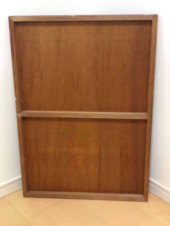 油絵 絵画 サイズ73cm×52cm