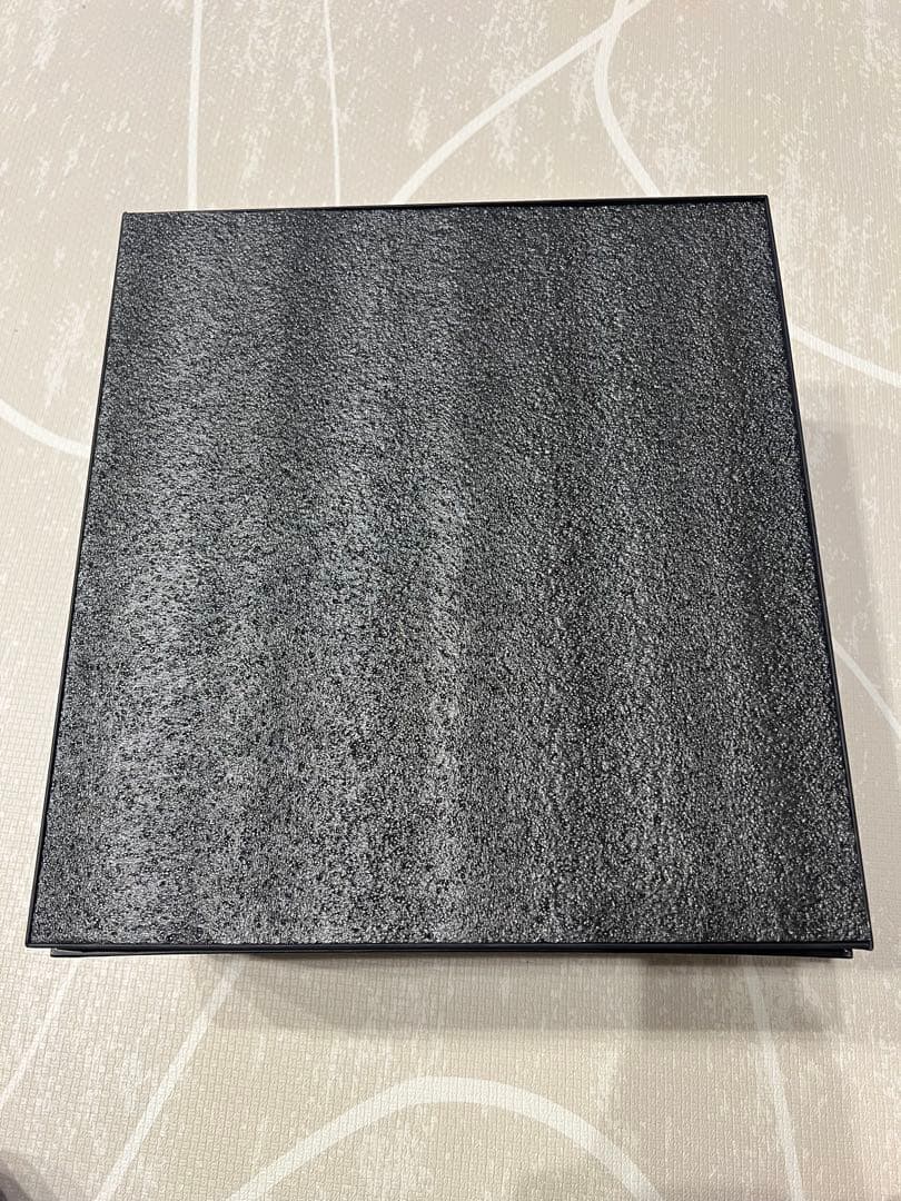 スパイスシード アシュラマンフィギュア