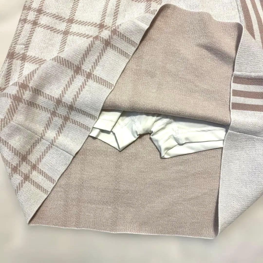 アディダスゴルフ⛳️ニットセットアップ定価33,550円