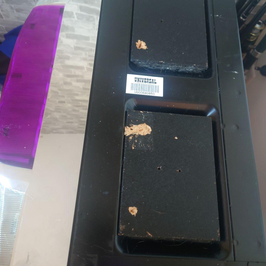 パチスロ　バジリスク2　実機　自宅までお届け　送料込み