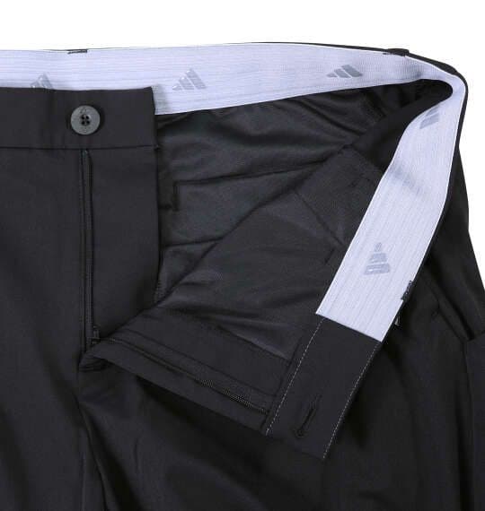 adidas golf アディゼロ EX STRETCH ACTIVE パンツg