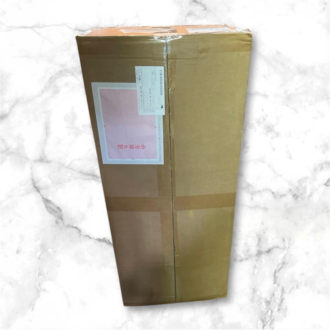 サップボード SUPボード 320cm 幅76cm 厚15cm 耐荷重150kg