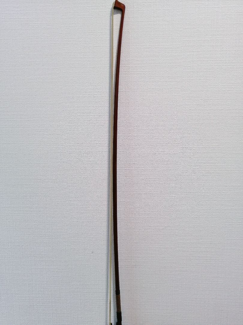 ARCHET ヴァイオリン弓