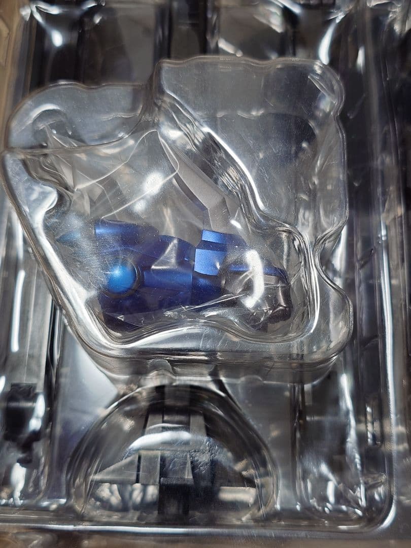 千値練 RIOBOT ソウルゲイン　オンラインストア特典付き