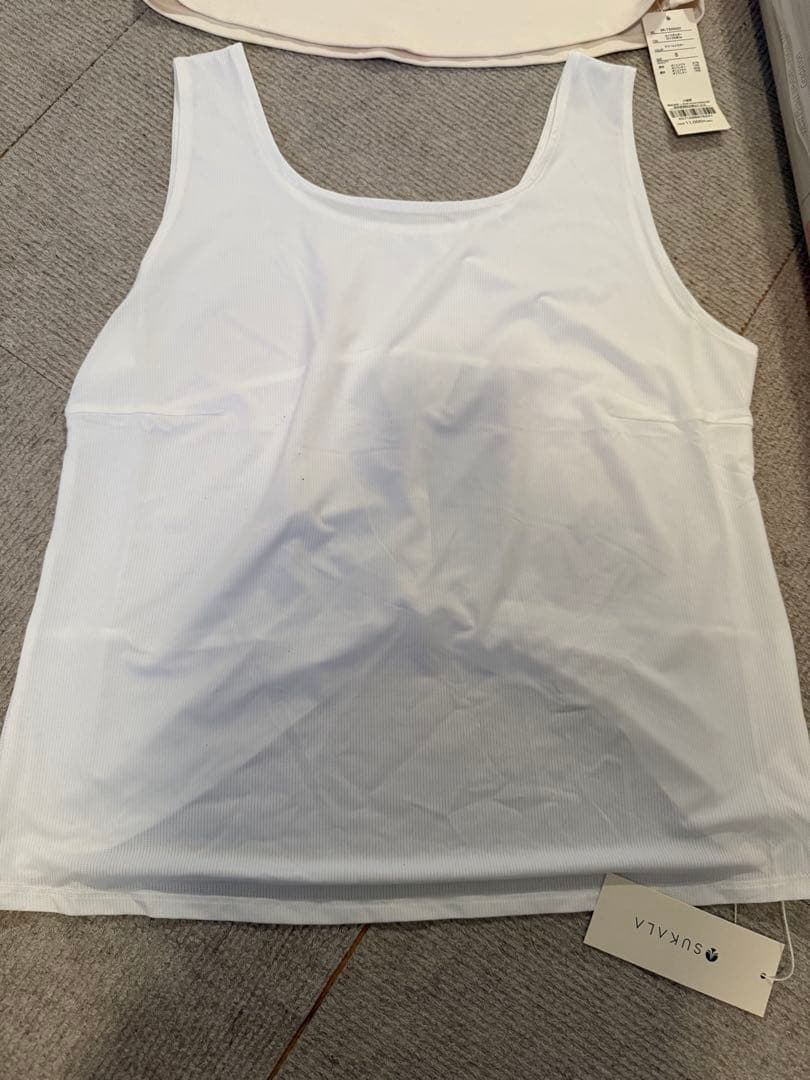 LAVA SUKALA セット売り　おまけ付き