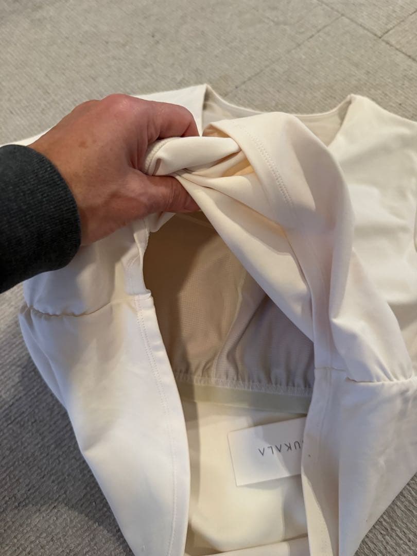 LAVA SUKALA セット売り　おまけ付き