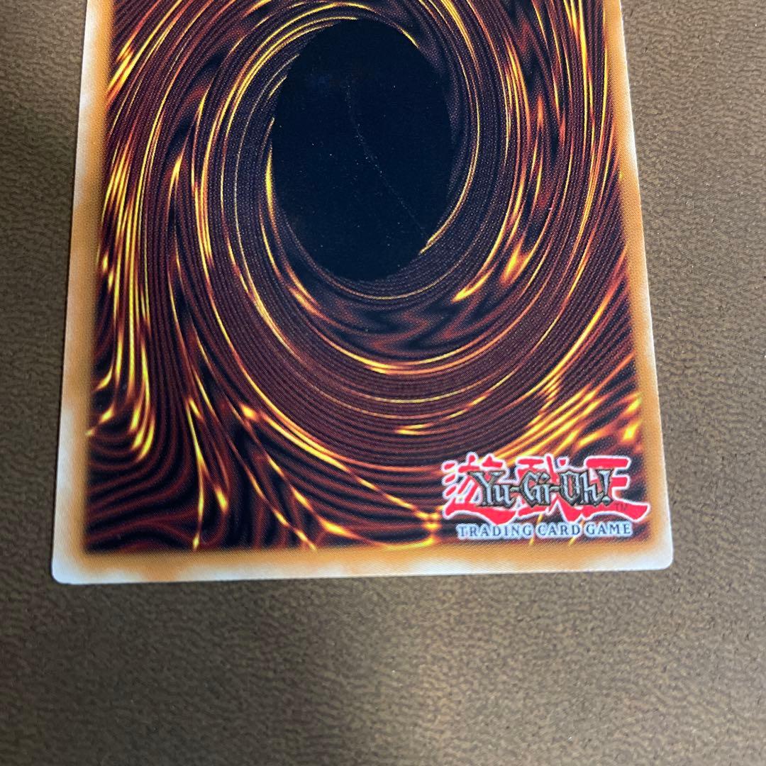 ま*さ様 良品　遊戯王　禁じられた聖杯　レリーフ　英語　英語版　1st