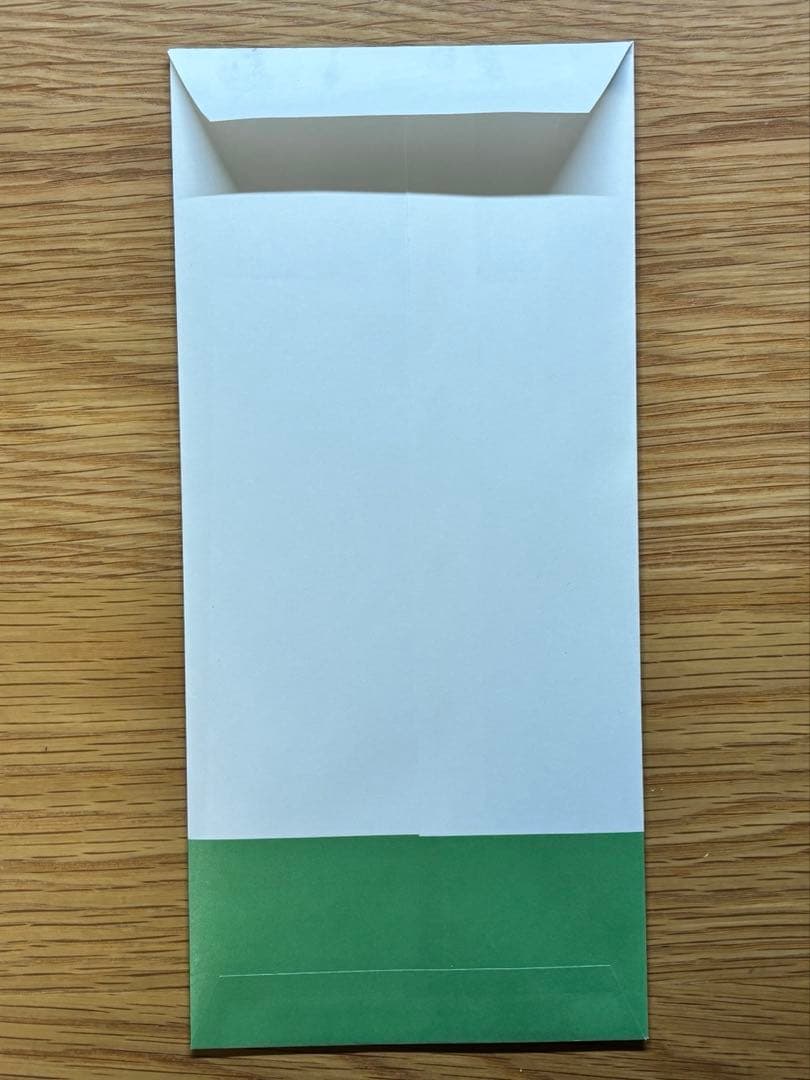 くらげバンチ12周年限定54人 オリジナルTシャツXL＋ステッカー＋当選書