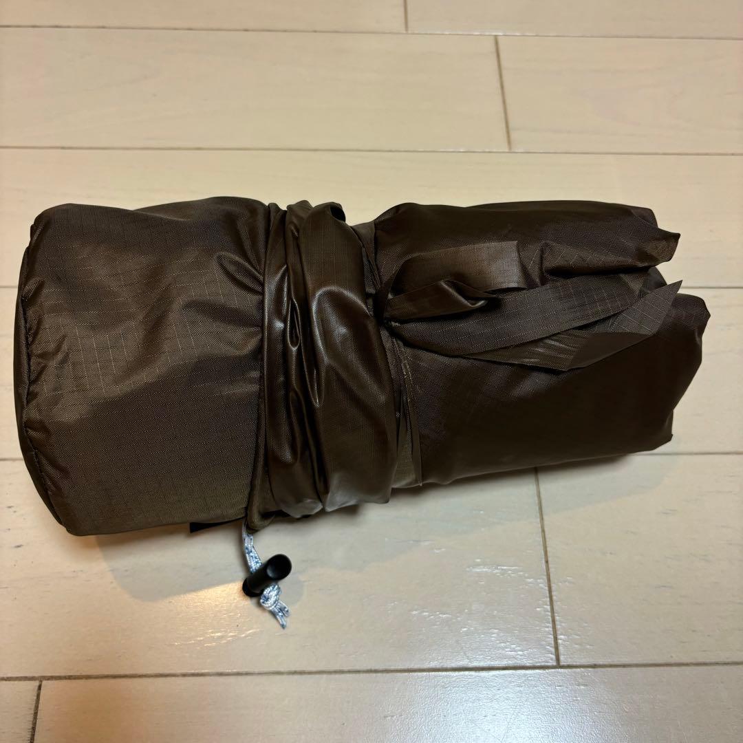 CIRCUS TC DX SOLUM フルセット　新品未使用