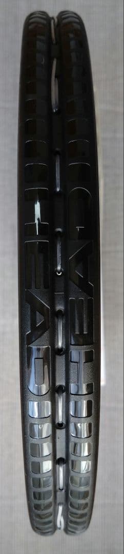 HEAD　SPEED PWR　2022　G2