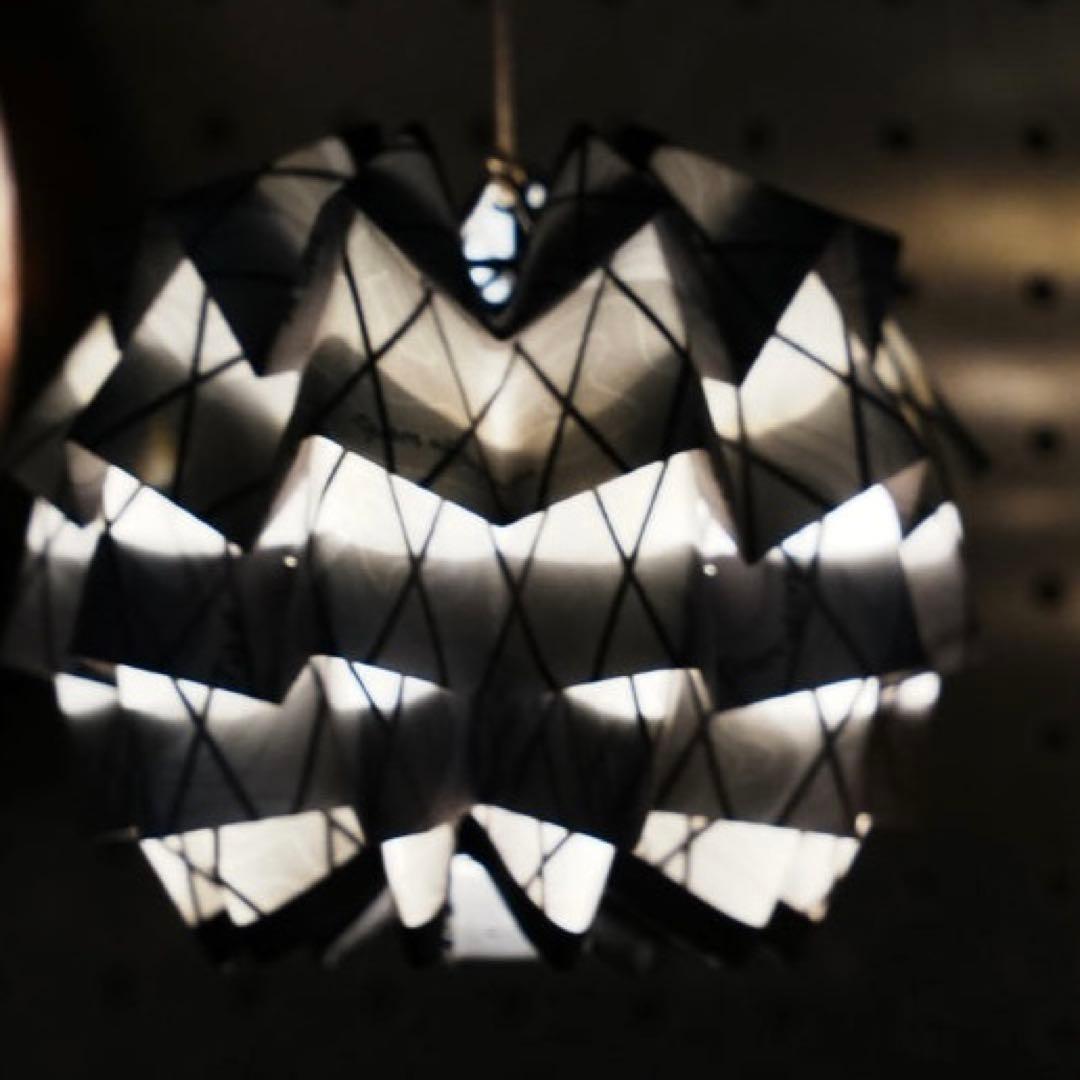 neru design works × solol TOPO camo グレー