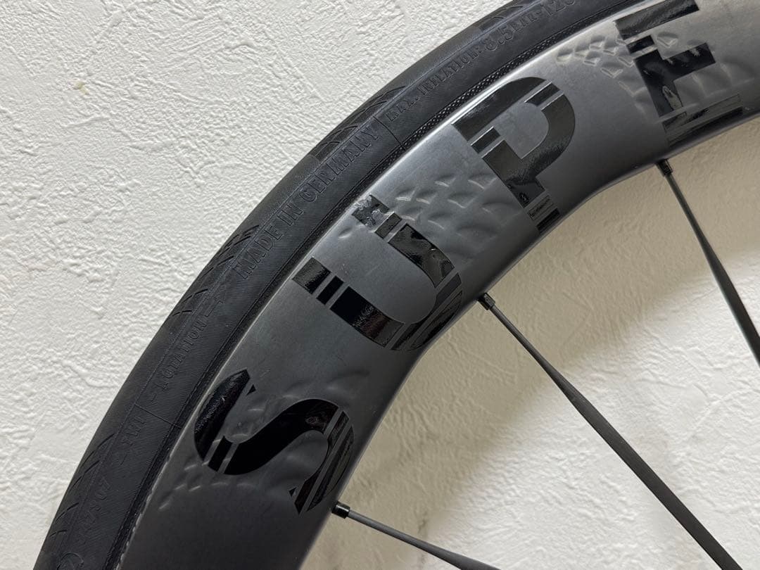 パーツ Pathfinder S-All Carbon Ultra 2023