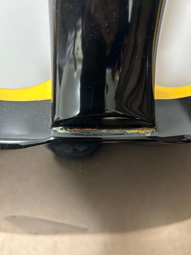 daburo　HAMER SLAMMER SERIES