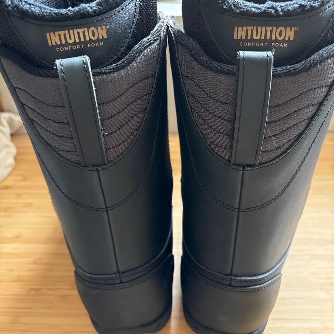 K2 HAVEN スノーボードブーツ