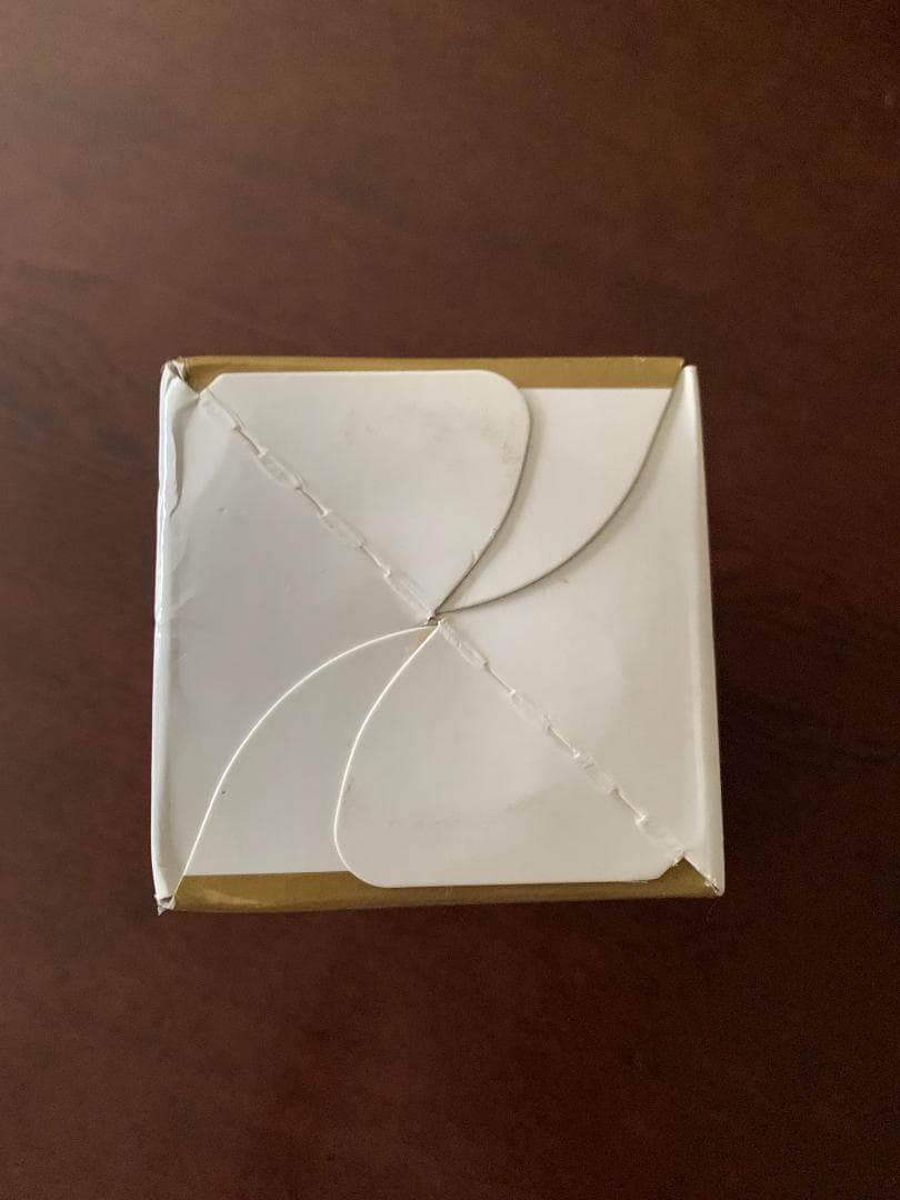 貴州茅台酒 マオタイ酒 Moutai 天女ラベル 2011年 53%500ml