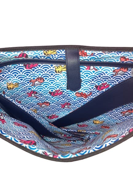 新品未使用　 超希少 WCS2023 TOP32 選手限定 肩掛けバッグ