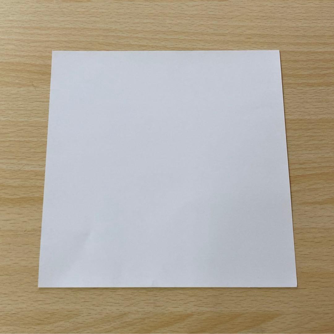 ワンピース 麦わらストア限定 特典 イラストシート 大判 ナミ 5枚まとめ売り