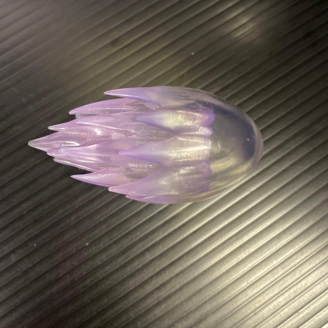 ストームコレクティブルズ ストリートファイターII 殺意の波動に目覚めたリュウ