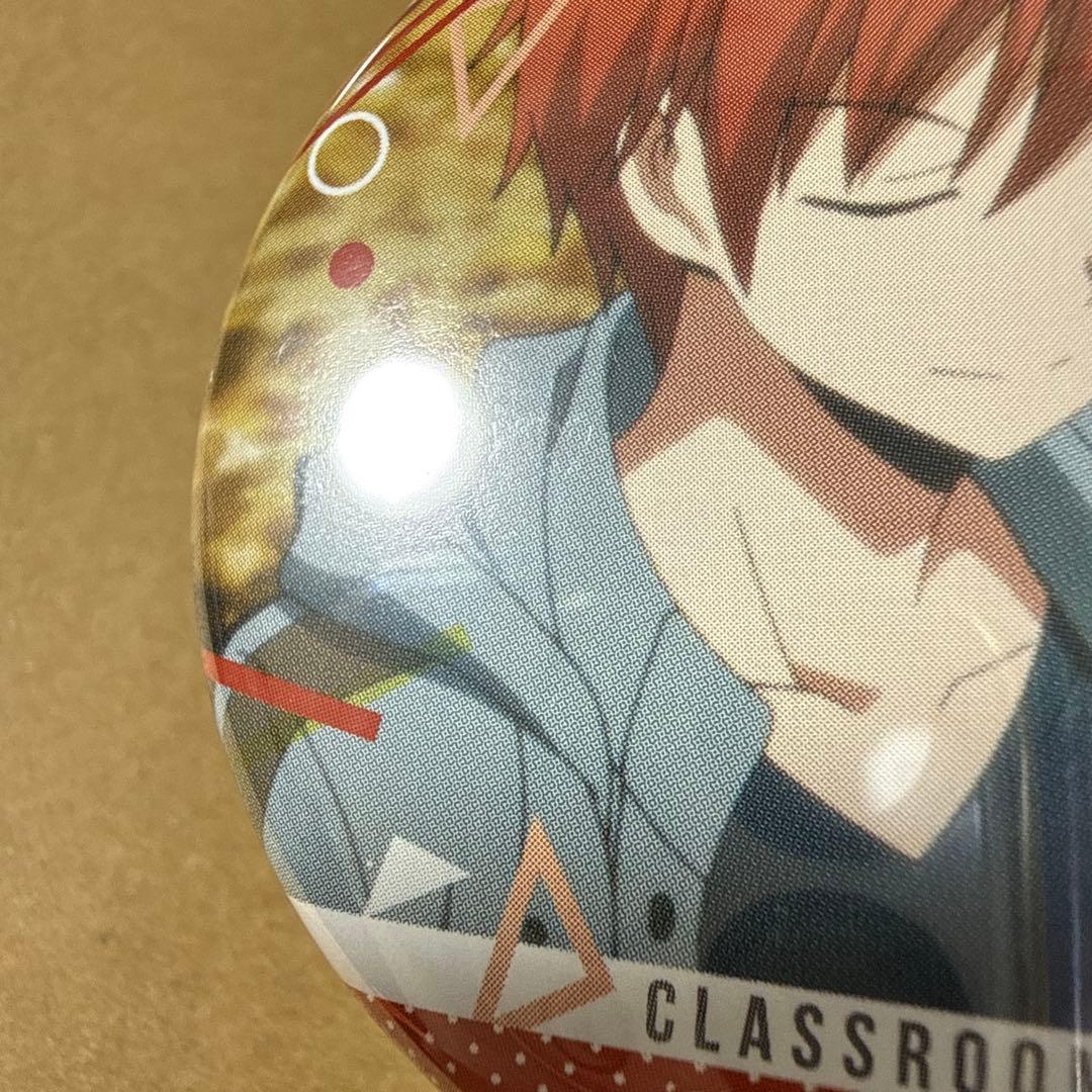 暗殺教室 まとめ売り カルマ