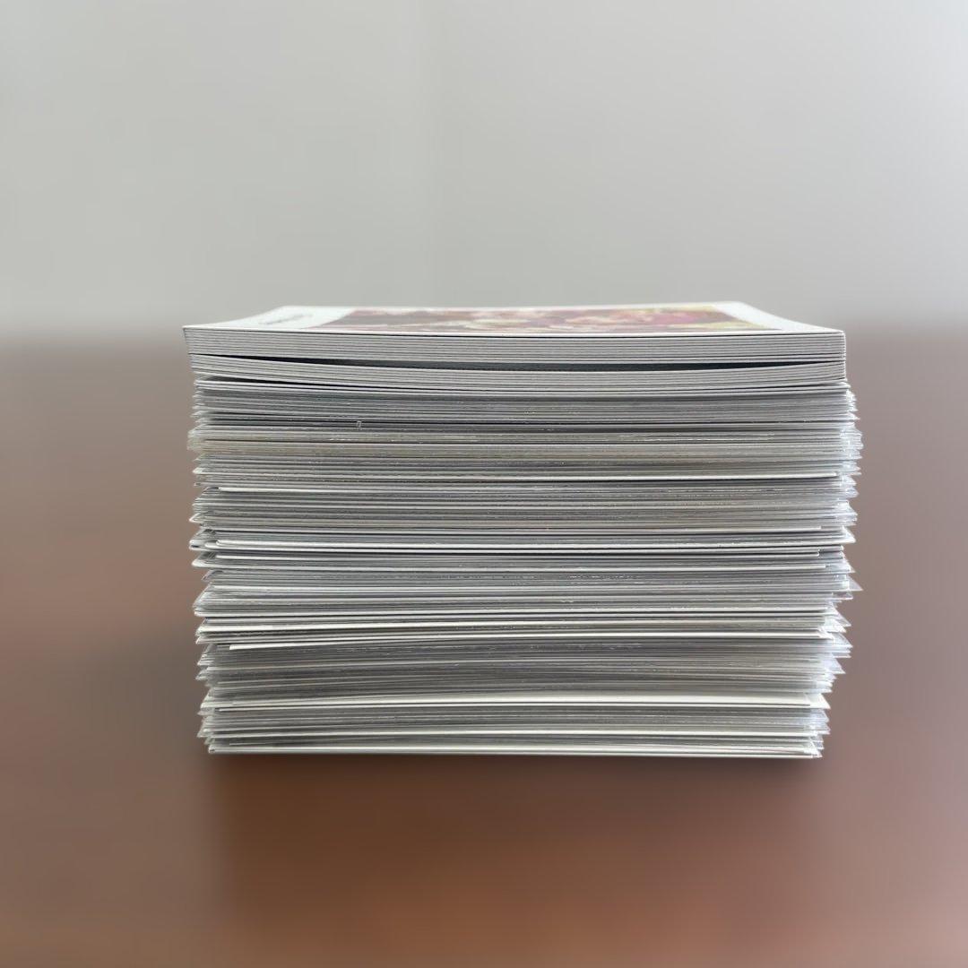 ❶あんスタ 姫宮桃李 ぱしゃこれ 箔押し ぱしゃっつ 中国 まとめ売り