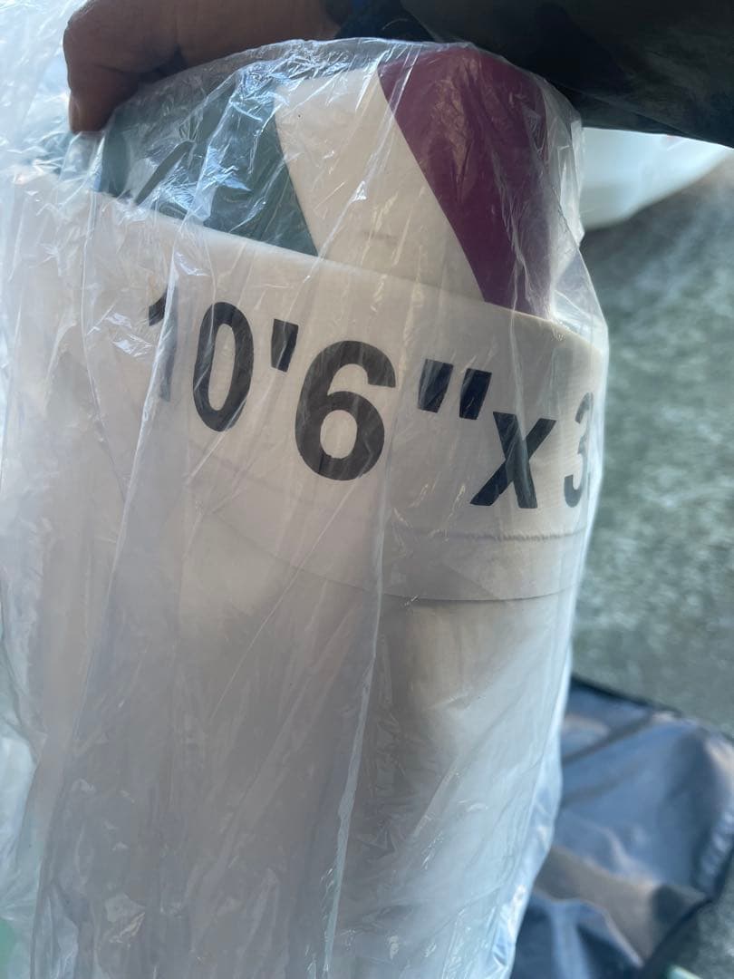 AISUNSS サップボード SUP ボード スタンドアップパドル ボード