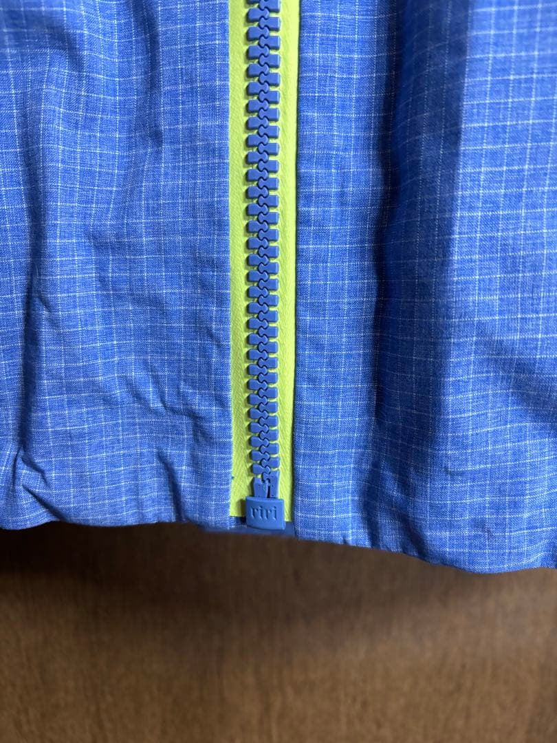 バートン AK ジャケット Lサイズ