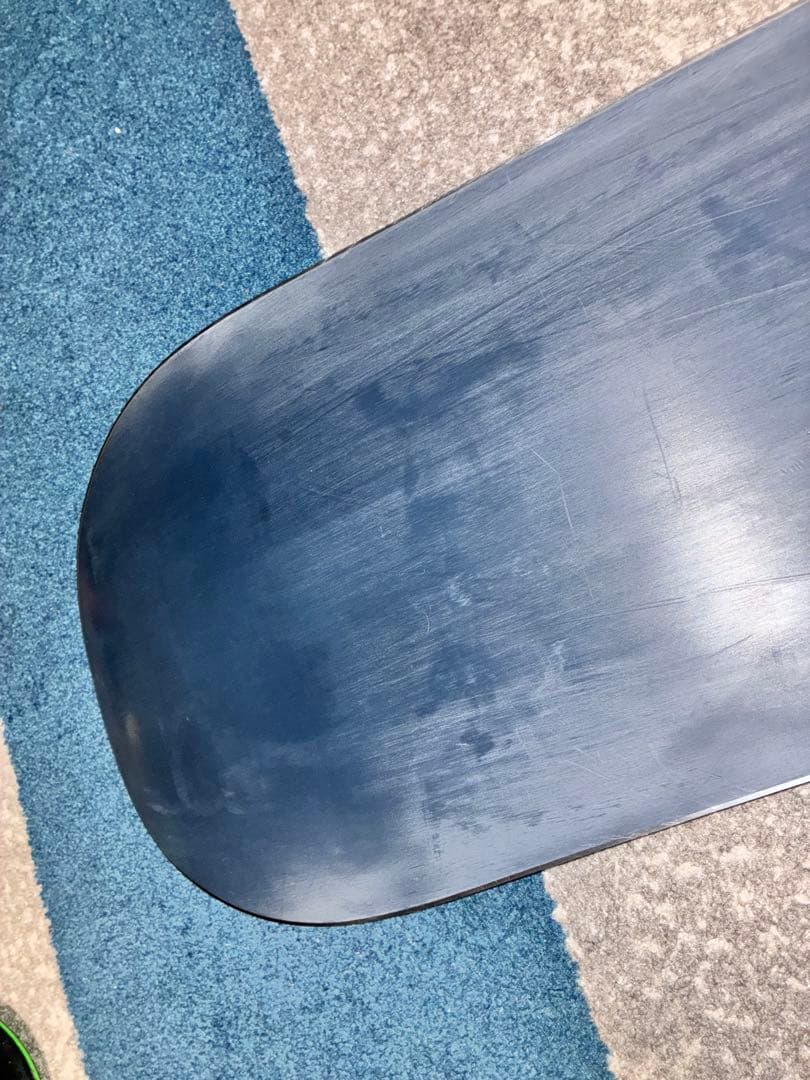 22-23 011 Artistic 【 BALANCE PRO 】150cm