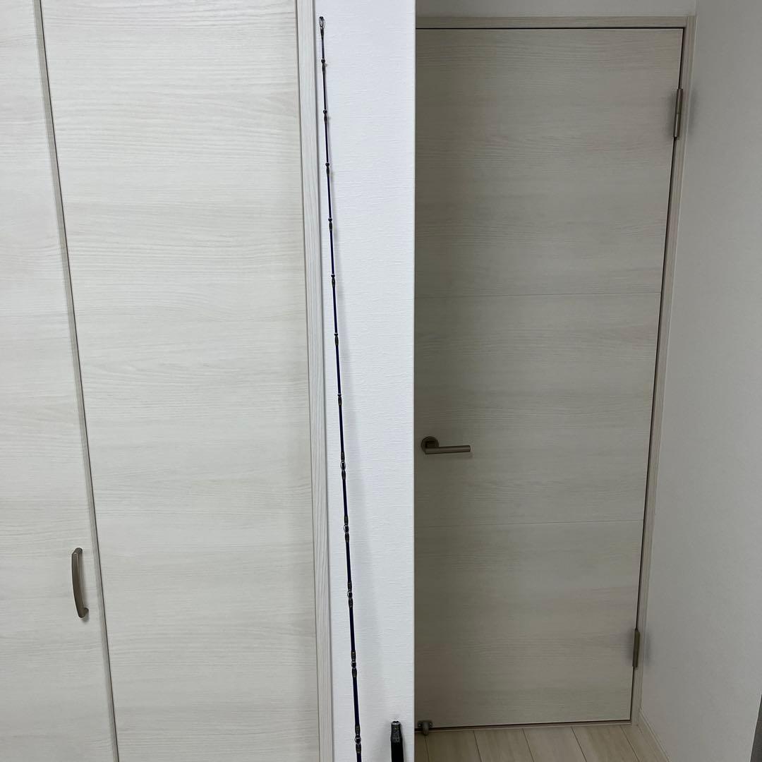 無限ピュア船Ⅲ 245-80