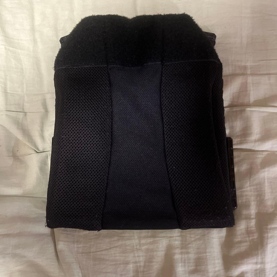 First Spear Strandhogg プレートキャリア 頑張り価格‼️