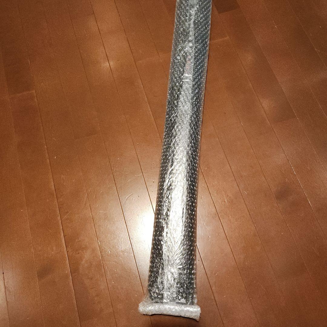 送料込み❗【風神Z フージンZ ナイトホーク93ML】保証書 ケース等付属品完備