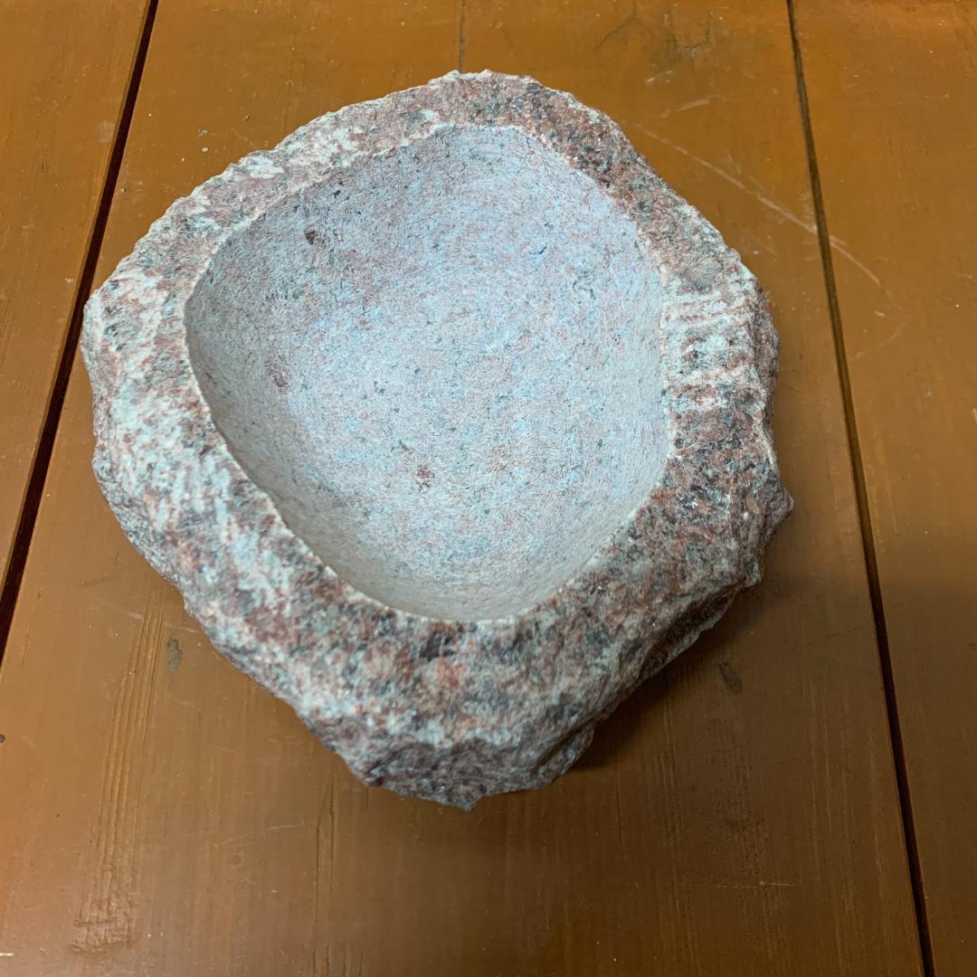 爬虫類　水 エサ入れ　22