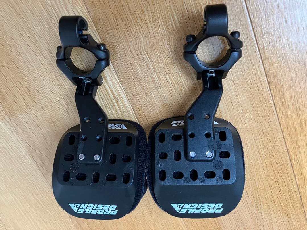 プロファイルデザイン FLIP ERGO 52A