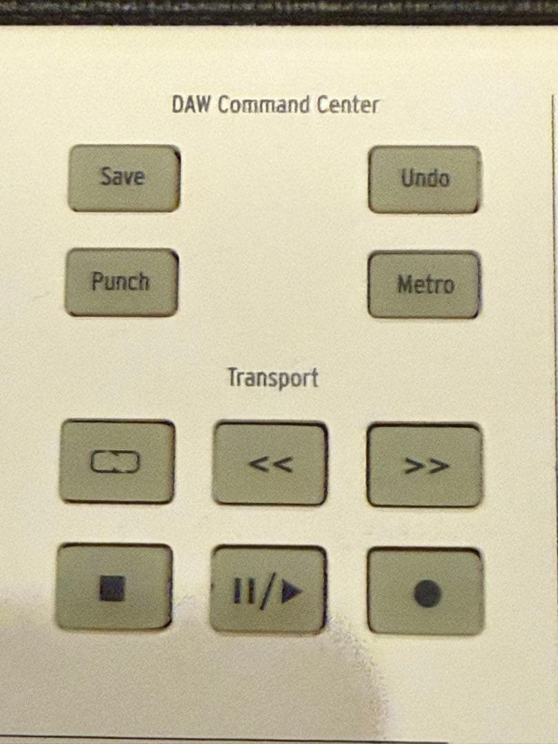 ARTURIA KEYLAB Essential 49 MIDIキーボード