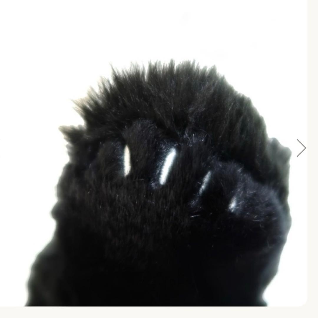 ぬいぐるみ 抱っこパンダ 上野動物園公式