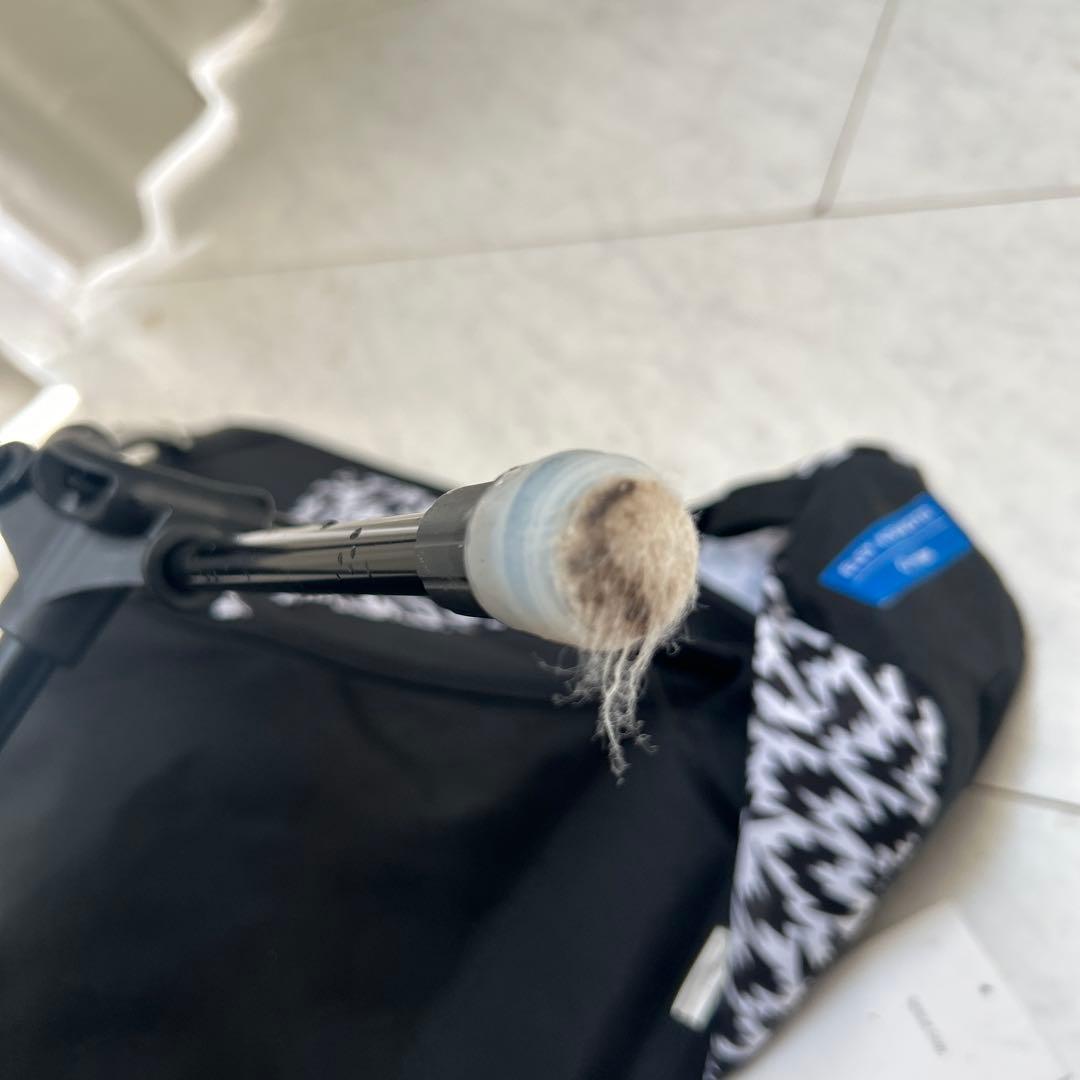 極美品ELEY KISHIMOTO ×HelinoxTactical Chair