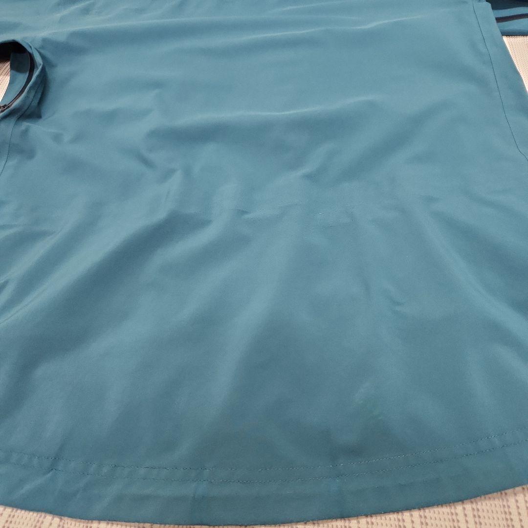 P.RHYTHM　スノーボードウェア　上下セット