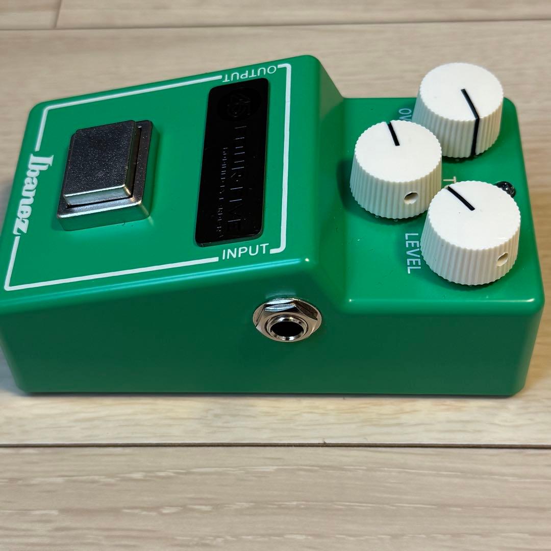 TS808 Four-Five KarDiaN おまけ付き