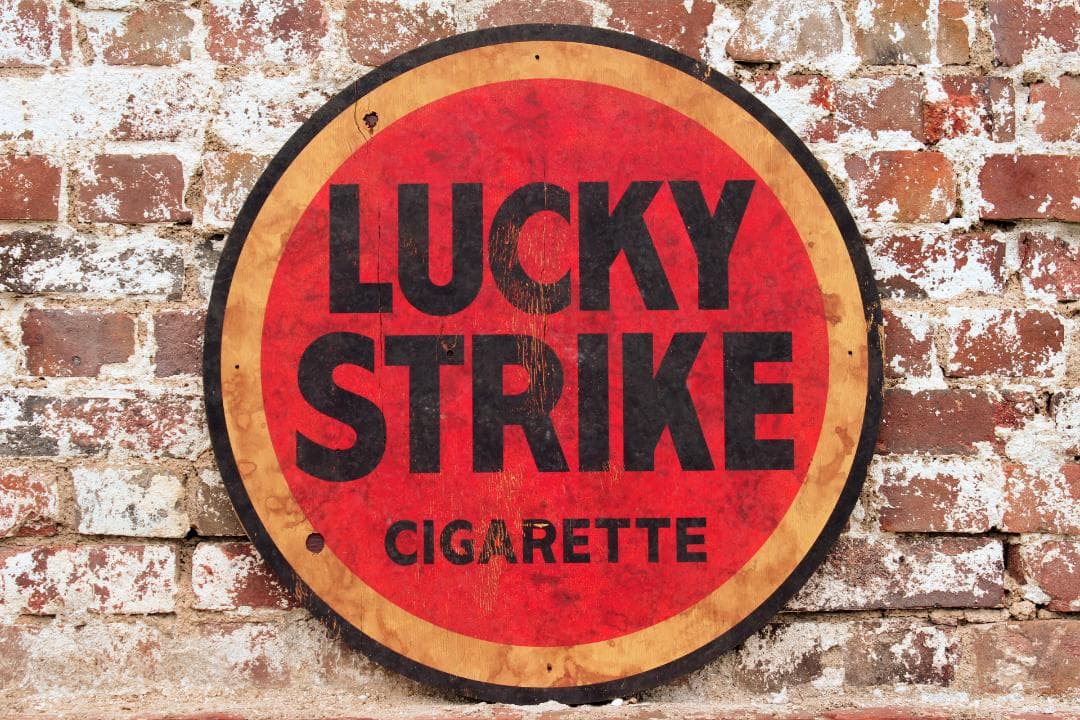 「powwow」の出品物