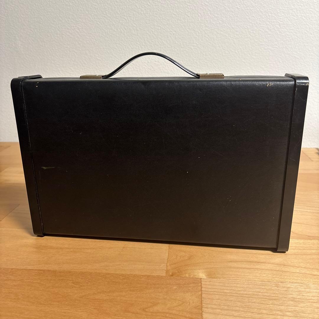 麻雀牌セット 26mm 第一工芸