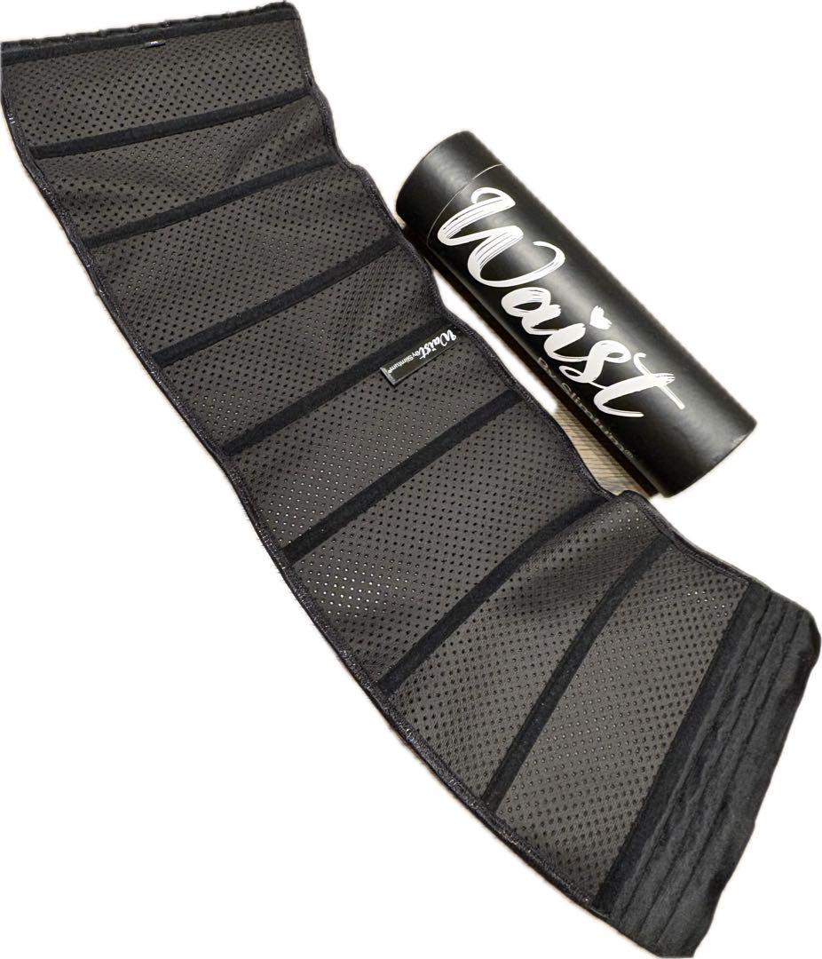 Slimtum Waist スリムタムウエスト06 72-77㎝