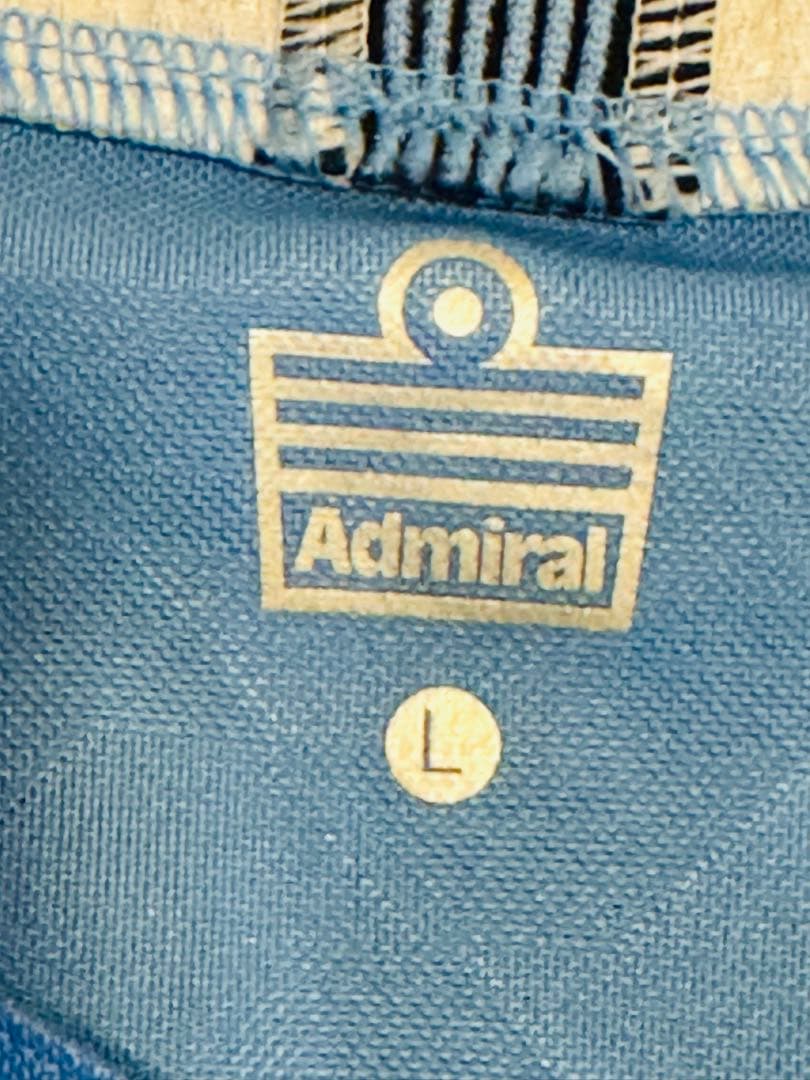 2025.26年ジュビロ磐田　公式ユニフォーム　サイズL NO.9