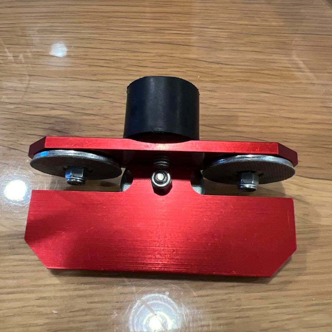 VOLA MINI BLADE スキー用ミニブレード DIAMOND 600