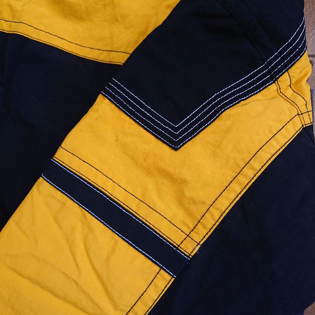 PHENIX スキーウェア 上下 (おまけ付き)