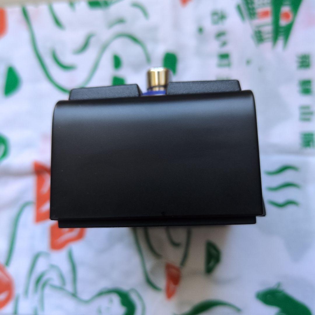 ZOOM ( ズーム )MS-80IR+　マルチストンプ