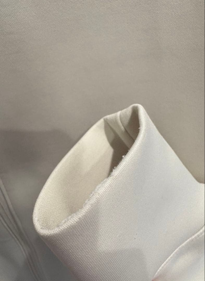 アンダーアーマー ハイブリッド ジャケット パンツ セットアップ　Ｌサイズ