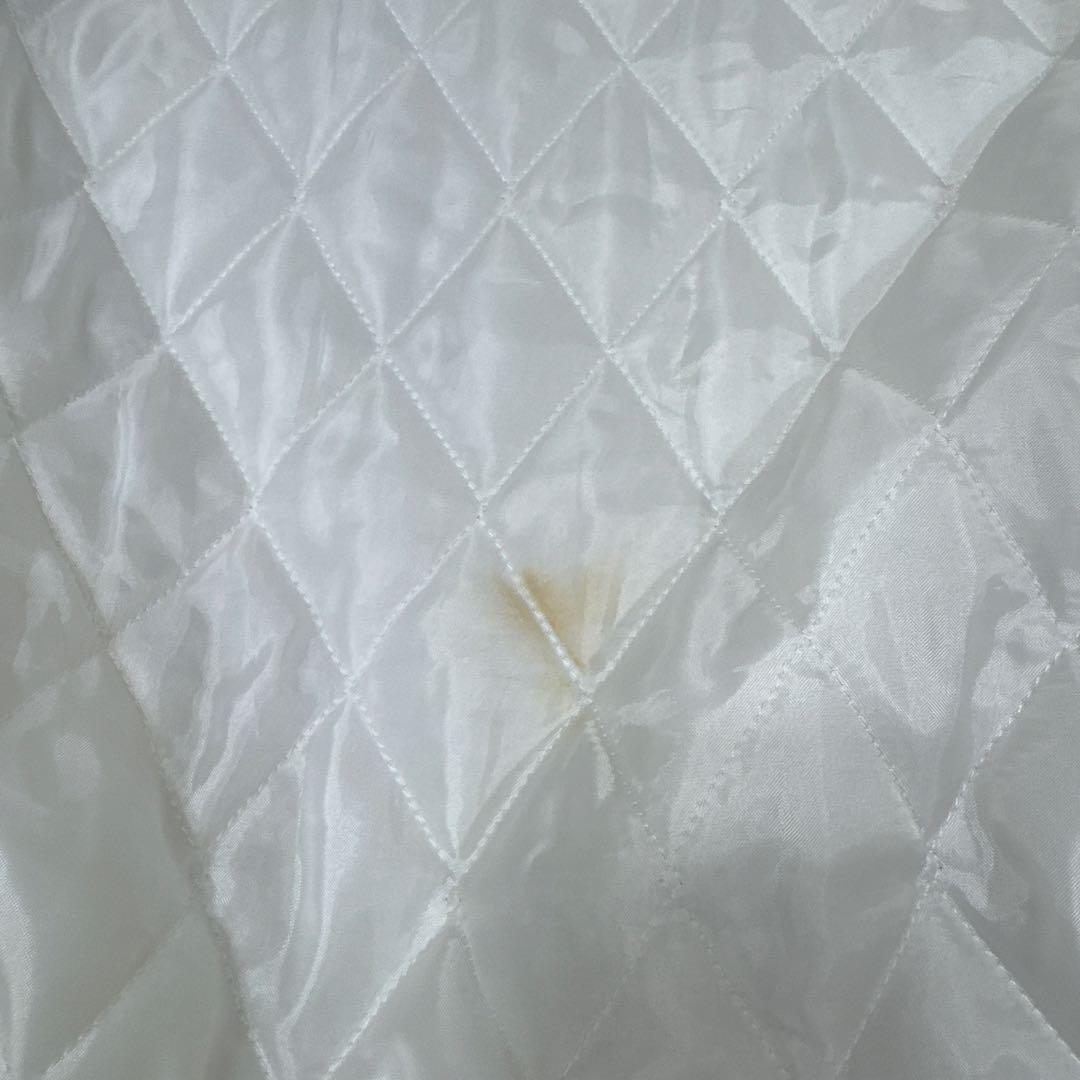 ★希少★MIZUNO ミズノ WBC 侍ジャパン レプリカ ジャンパー #9