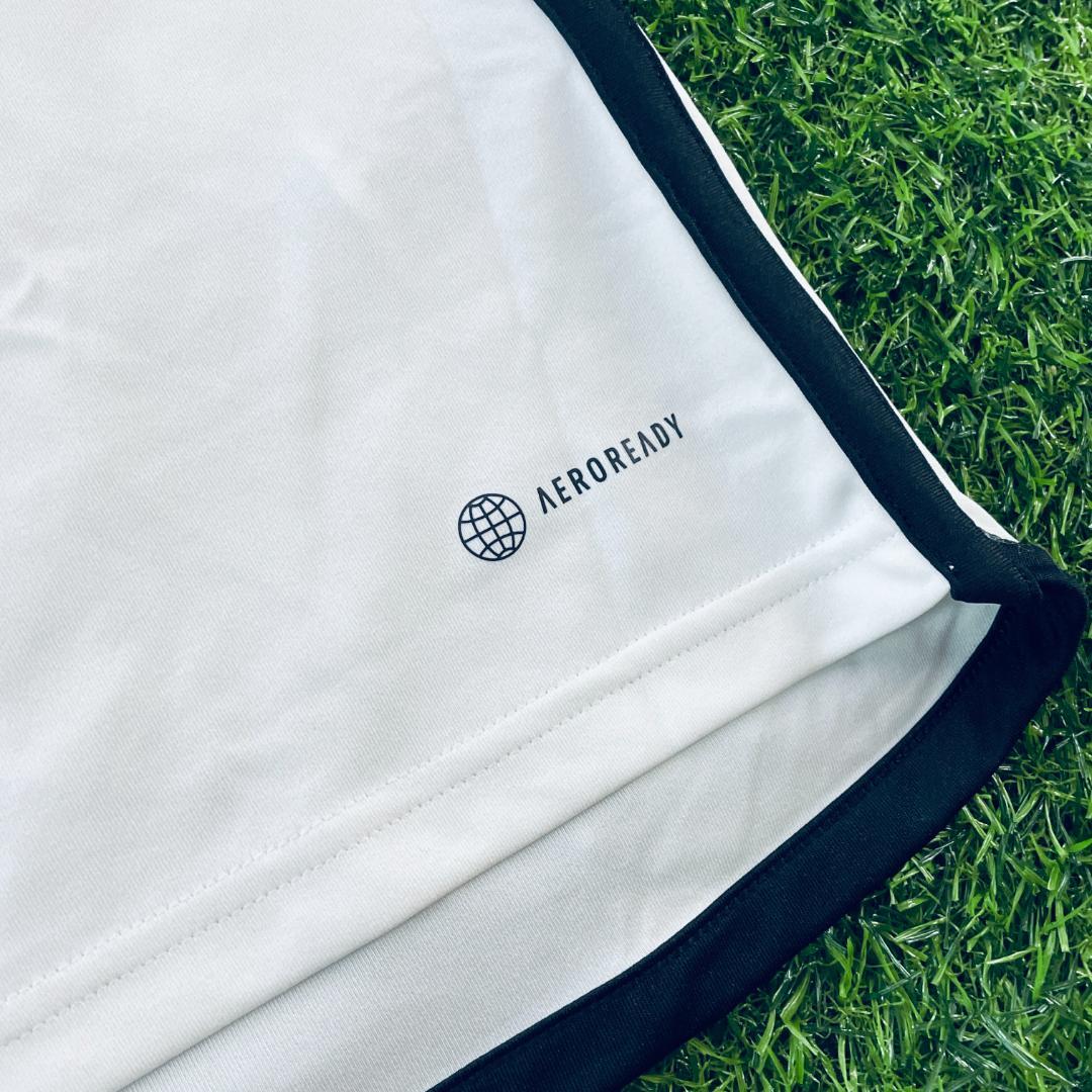 日本代表 2022 アウェイユニフォーム 正規品 XLサイズ ワールドカップ